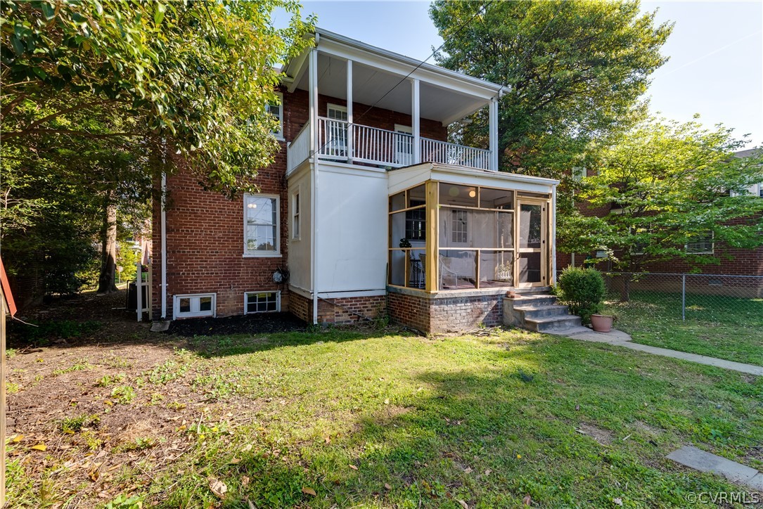 807 Edgehill Road Richmond, VA 23222 - Photo 43 of 46 Gallery Image 43