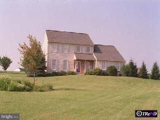 100 Chestnut Tree Road Elverson, PA 19520 - Photo 1 of 1 Gallery Image 1