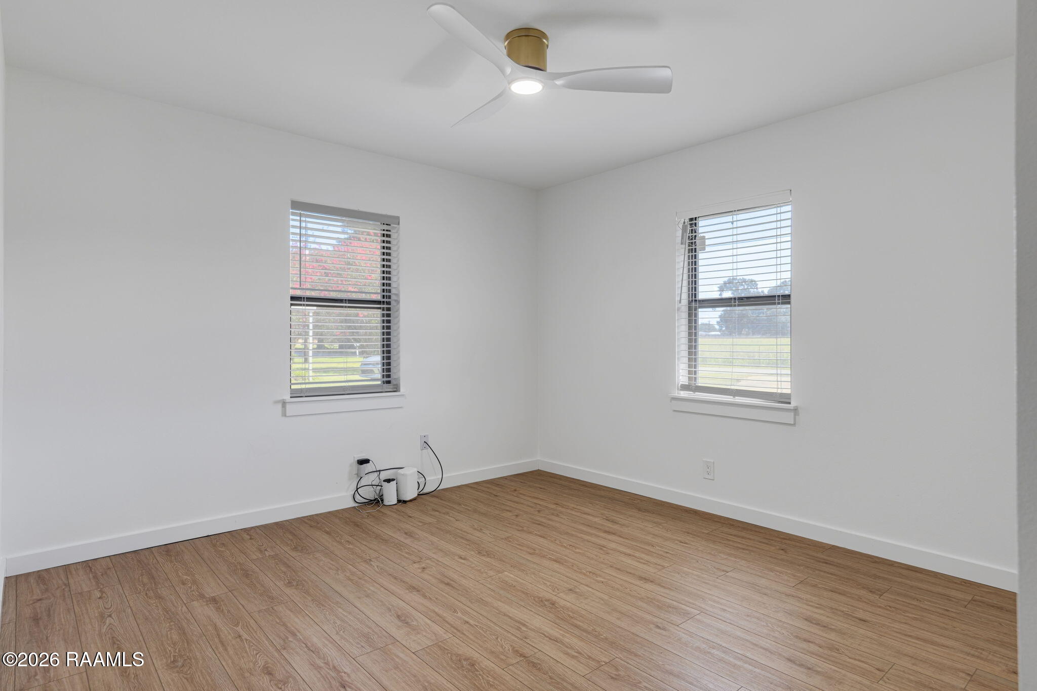 110 Tison Road Carencro, LA 70520 - Photo 16 of 28 18-web-or-mls-110 Tison Rd-18