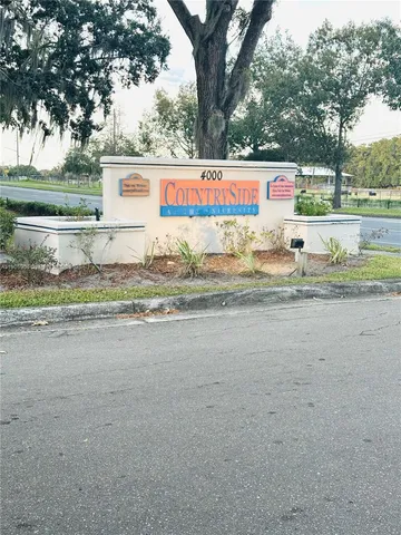 $189,900 | 4000 Southwest 23rd Street, Unit 2301, Gainesville, FL 32608