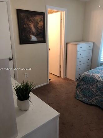 4000 Southwest 23rd Street, Unit 2301 Gainesville, FL 32608 - Photo 8 of 19 a view of a room with a potted plant