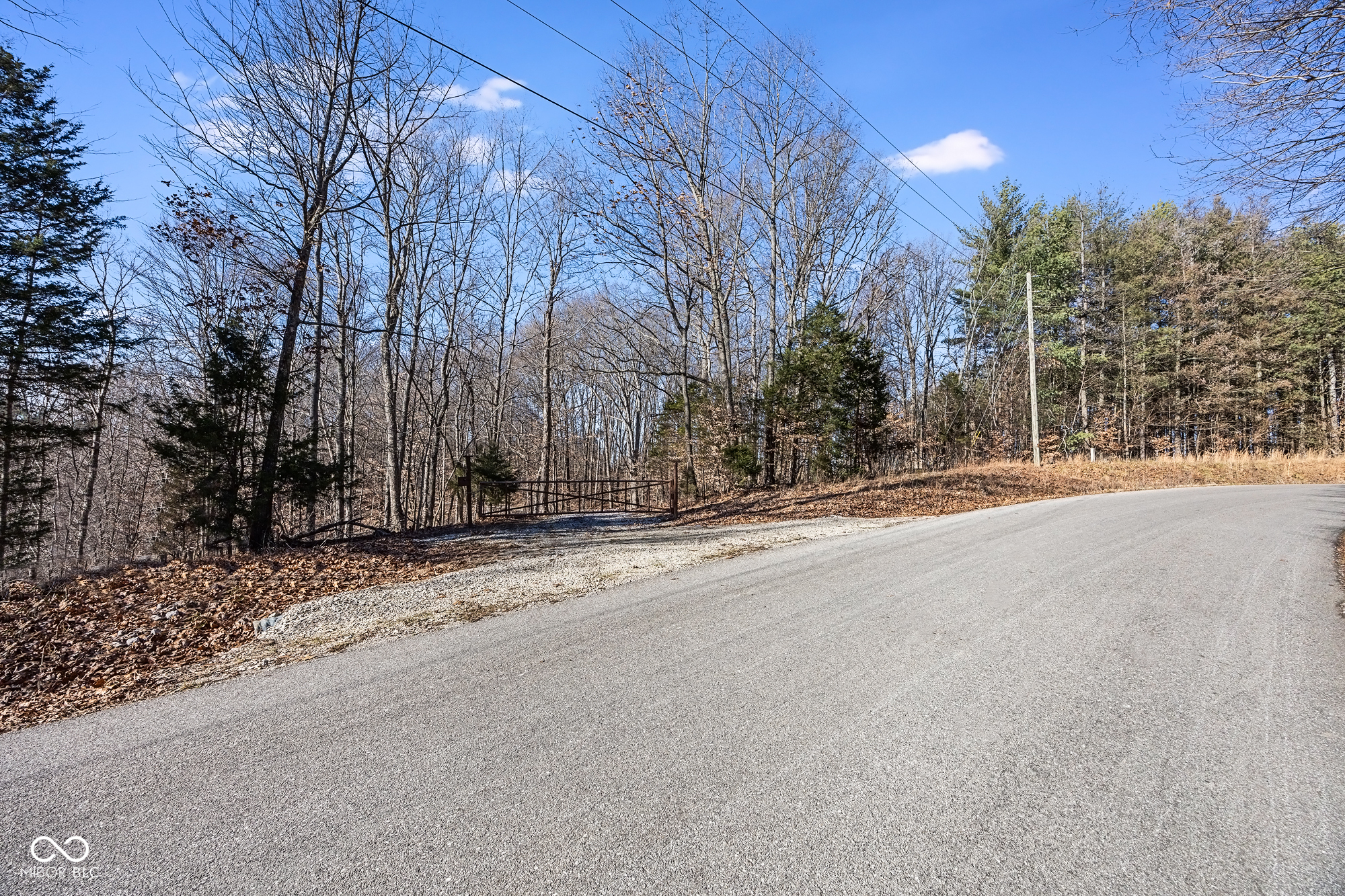 0 North Rush Creek Road Salem, IN 47167 - Photo 16 of 30