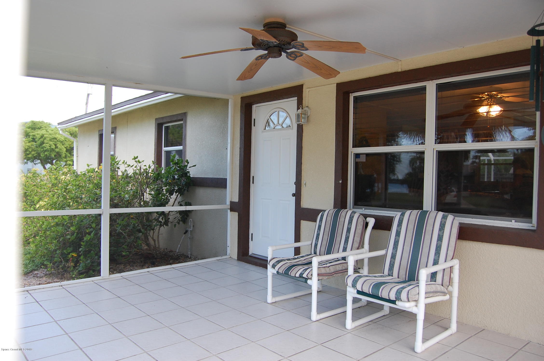 1770 Via Roma Merritt Island, FL 32952 - Photo 19 of 38 DSC_0034