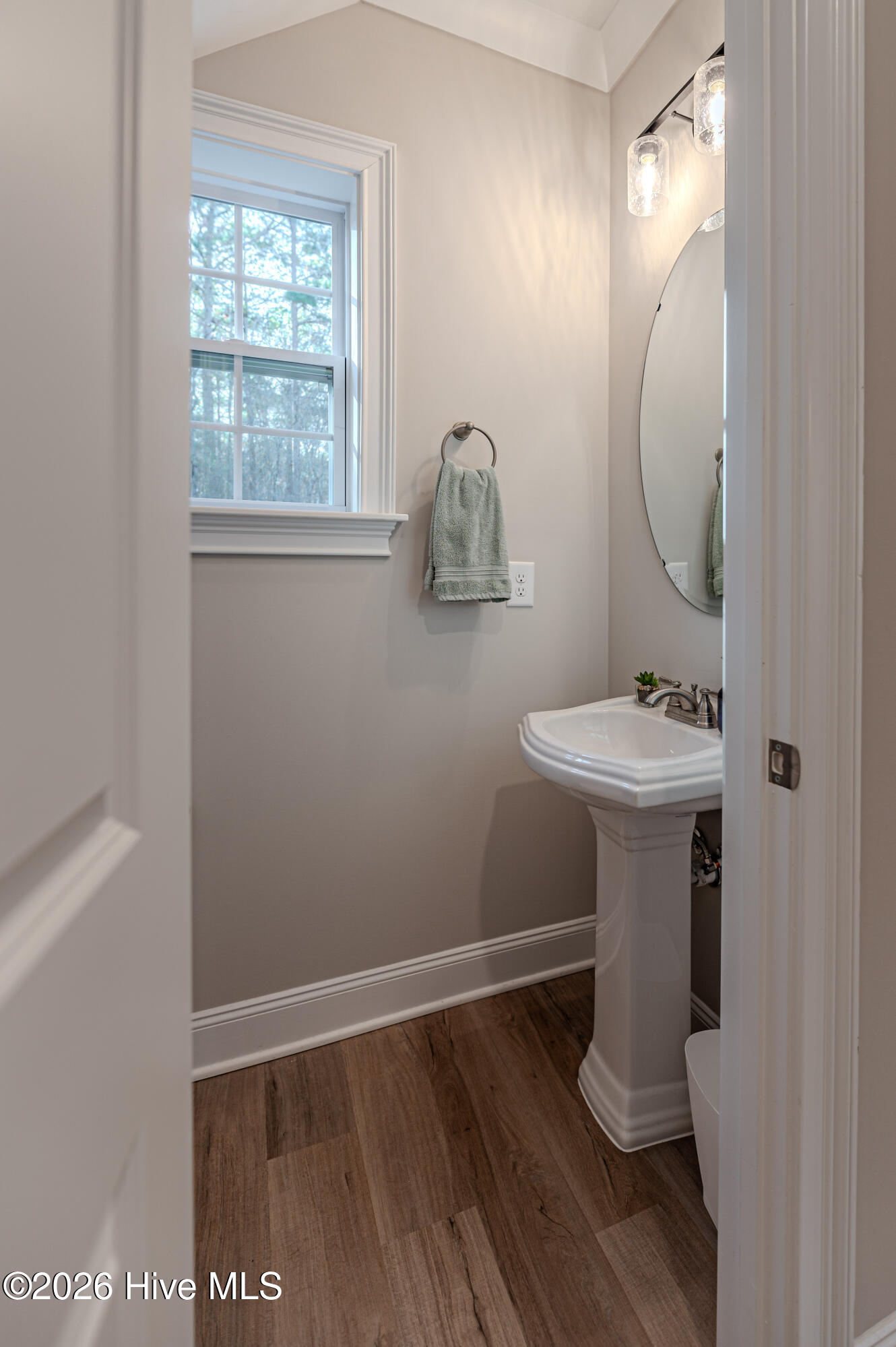 760 Daphne Lane Vass, NC 28394 - Photo 13 of 29 1/2 Bath