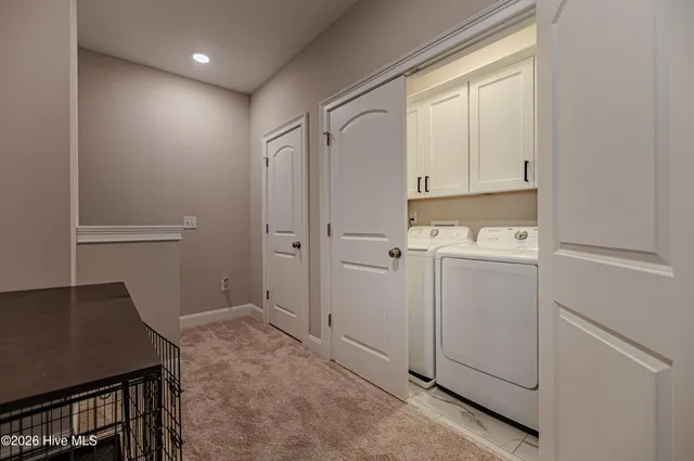 $2,300 | 760 Daphne Lane, Vass, NC 28394