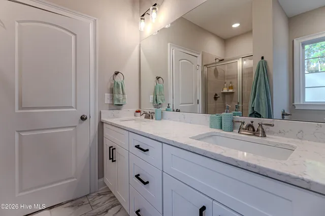 $2,300 | 760 Daphne Lane, Vass, NC 28394