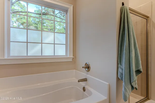 $2,300 | 760 Daphne Lane, Vass, NC 28394