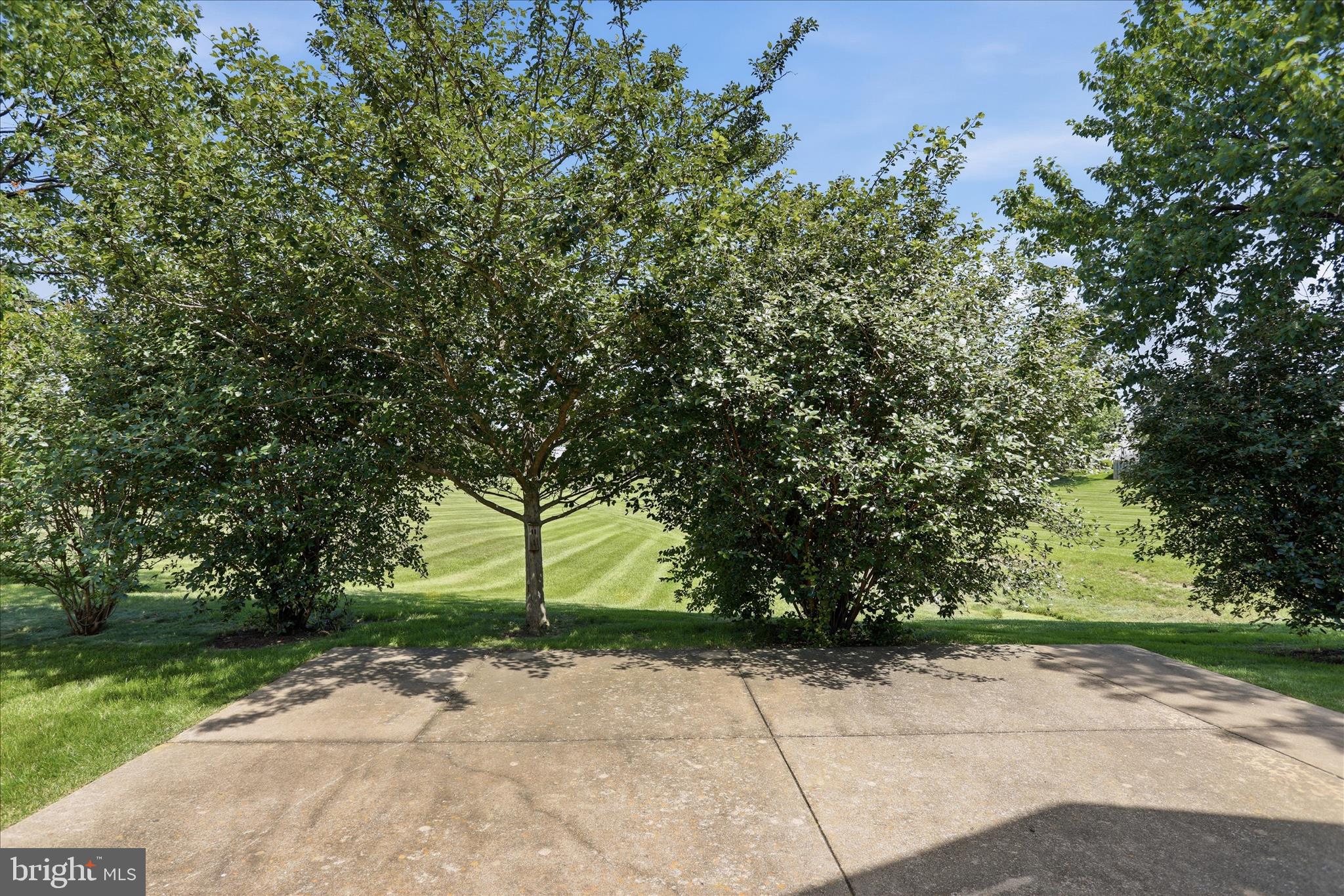 127 Spanish Oak Road Stephens City, VA 22655 - Photo 31 of 35