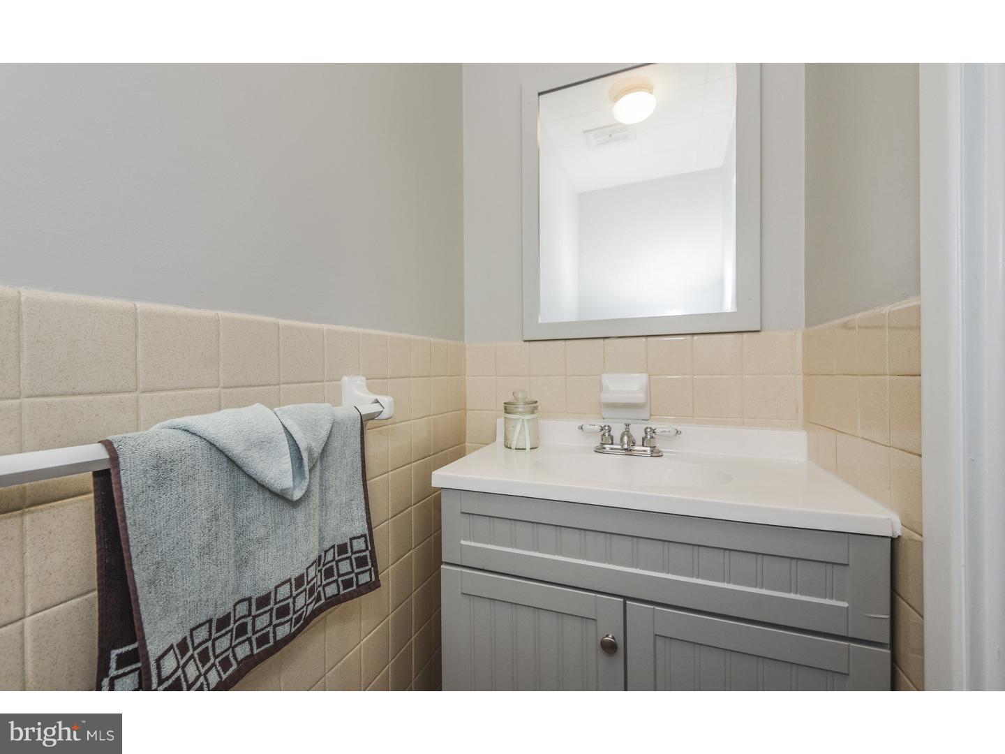 519 Winchester Road Warminster, PA 18974 - Photo 13 of 24 Bathroom