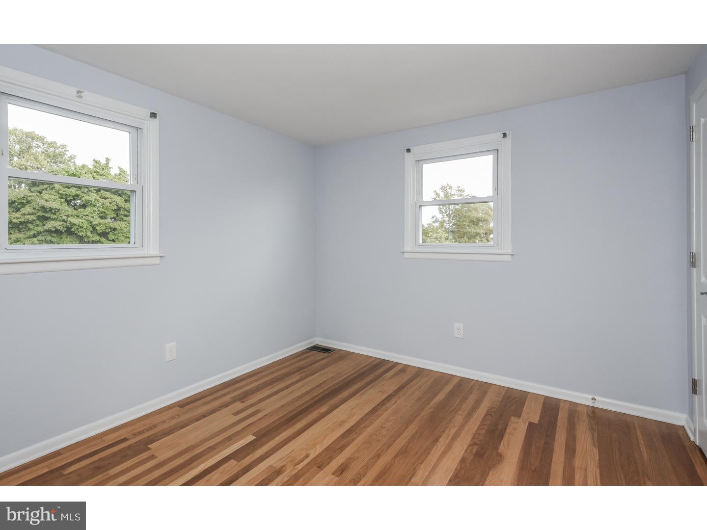 519 Winchester Road Warminster, PA 18974 - Photo 16 of 24 Bedroom 3