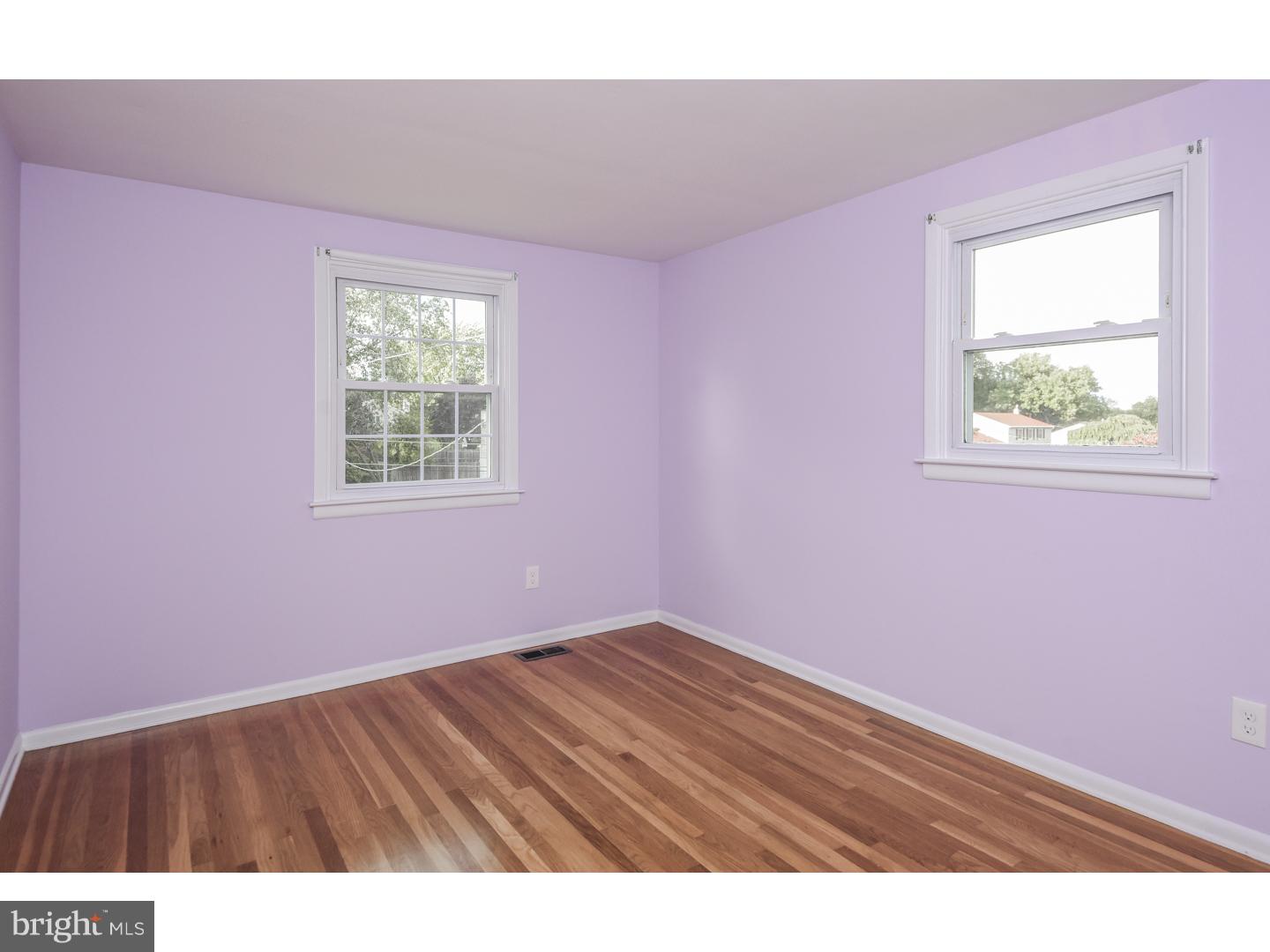 519 Winchester Road Warminster, PA 18974 - Photo 17 of 24 Bedroom 4