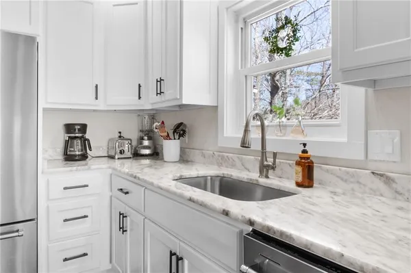 $599,900 | 295 Starcross Lane, Jasper, GA 30143