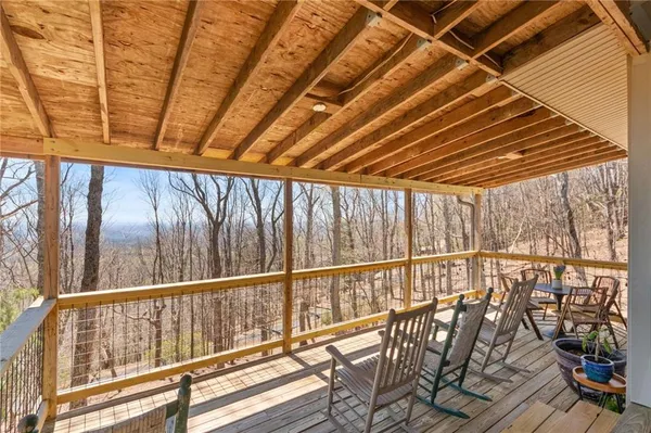 $599,900 | 295 Starcross Lane, Jasper, GA 30143