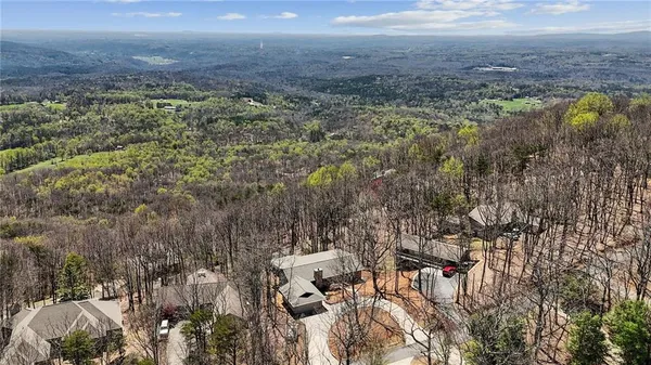 $599,900 | 295 Starcross Lane, Jasper, GA 30143