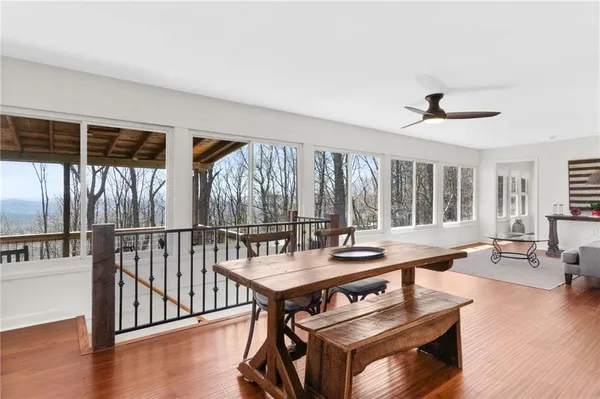 $599,900 | 295 Starcross Lane, Jasper, GA 30143