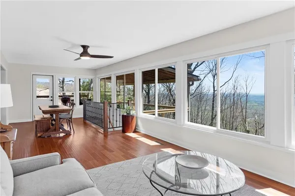 $599,900 | 295 Starcross Lane, Jasper, GA 30143