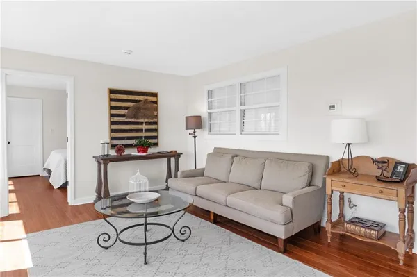 $599,900 | 295 Starcross Lane, Jasper, GA 30143