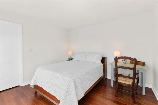 $599,900 | 295 Starcross Lane, Jasper, GA 30143