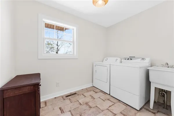 $599,900 | 295 Starcross Lane, Jasper, GA 30143