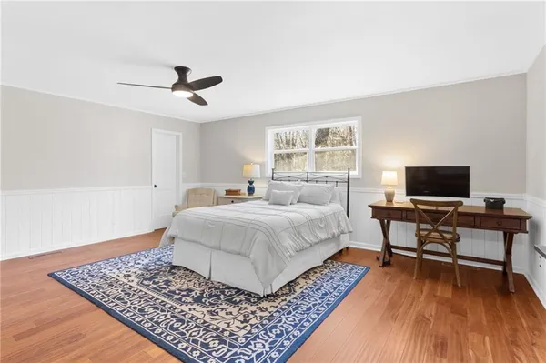 $599,900 | 295 Starcross Lane, Jasper, GA 30143