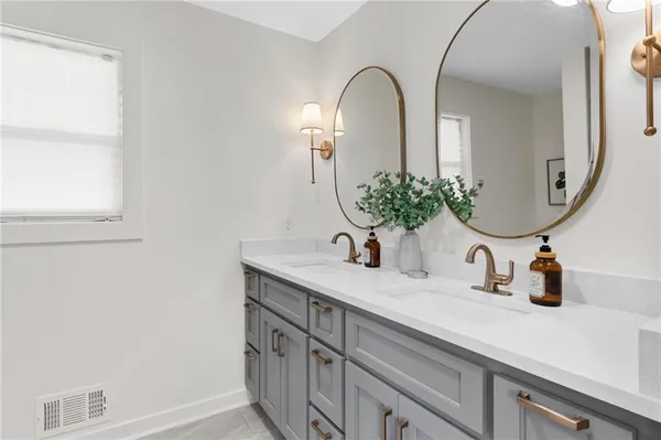 $599,900 | 295 Starcross Lane, Jasper, GA 30143