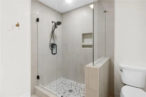 $599,900 | 295 Starcross Lane, Jasper, GA 30143