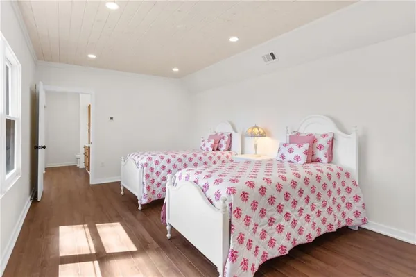 $599,900 | 295 Starcross Lane, Jasper, GA 30143