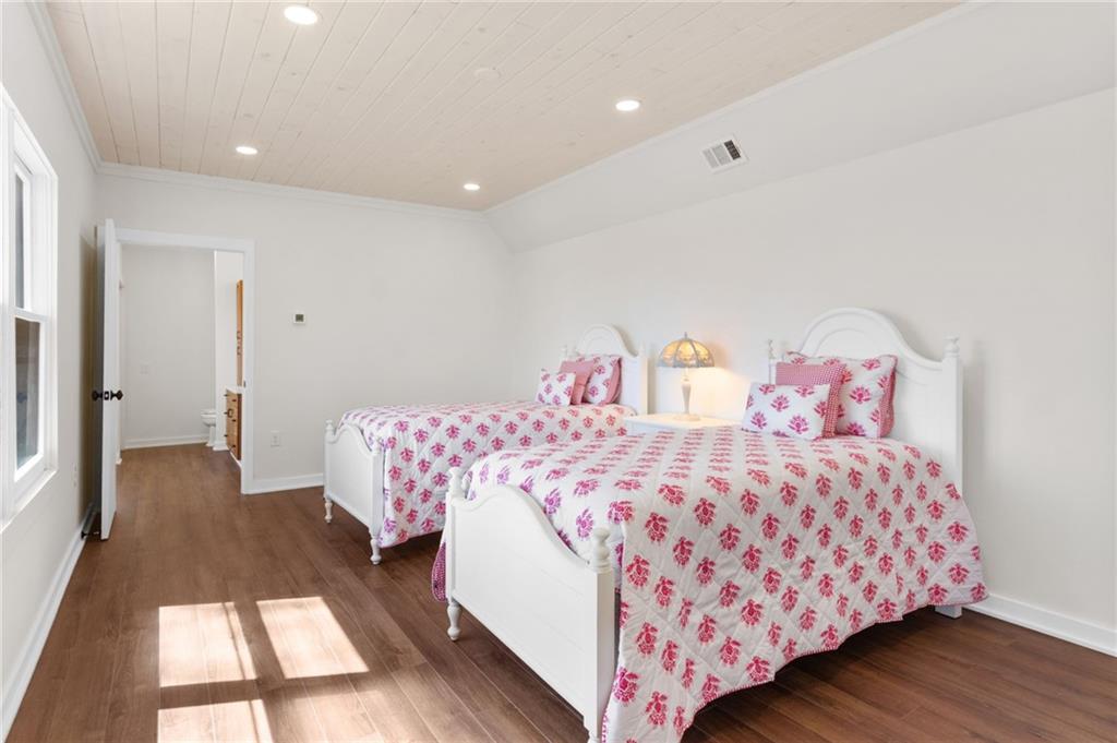 295 Starcross Lane Jasper, GA 30143 - Photo 36 of 65