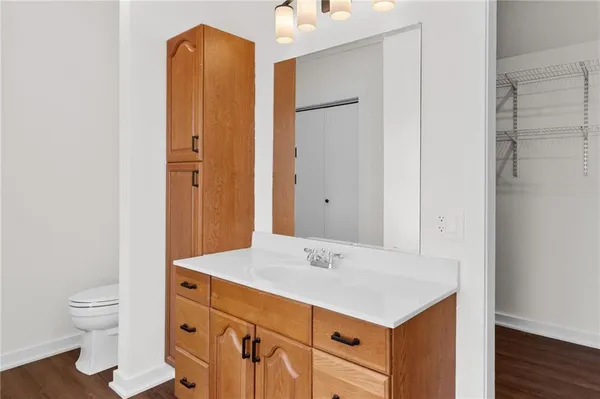 $599,900 | 295 Starcross Lane, Jasper, GA 30143