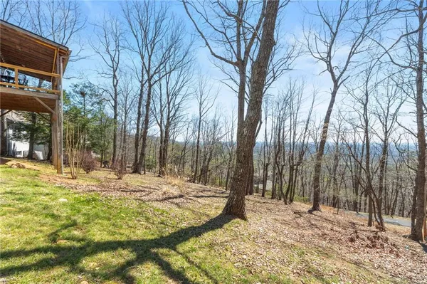 $599,900 | 295 Starcross Lane, Jasper, GA 30143