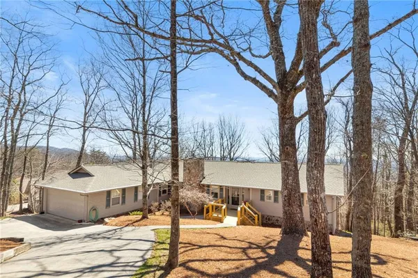 $599,900 | 295 Starcross Lane, Jasper, GA 30143