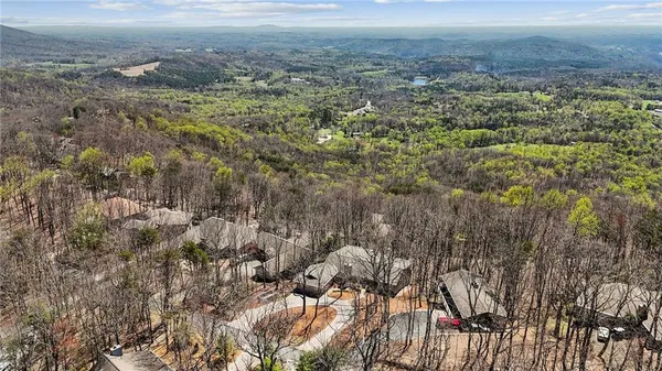 $599,900 | 295 Starcross Lane, Jasper, GA 30143