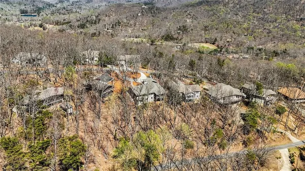 $599,900 | 295 Starcross Lane, Jasper, GA 30143