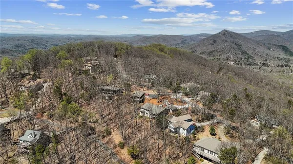 $599,900 | 295 Starcross Lane, Jasper, GA 30143