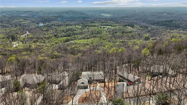 $599,900 | 295 Starcross Lane, Jasper, GA 30143