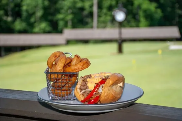 $599,900 | 295 Starcross Lane, Jasper, GA 30143