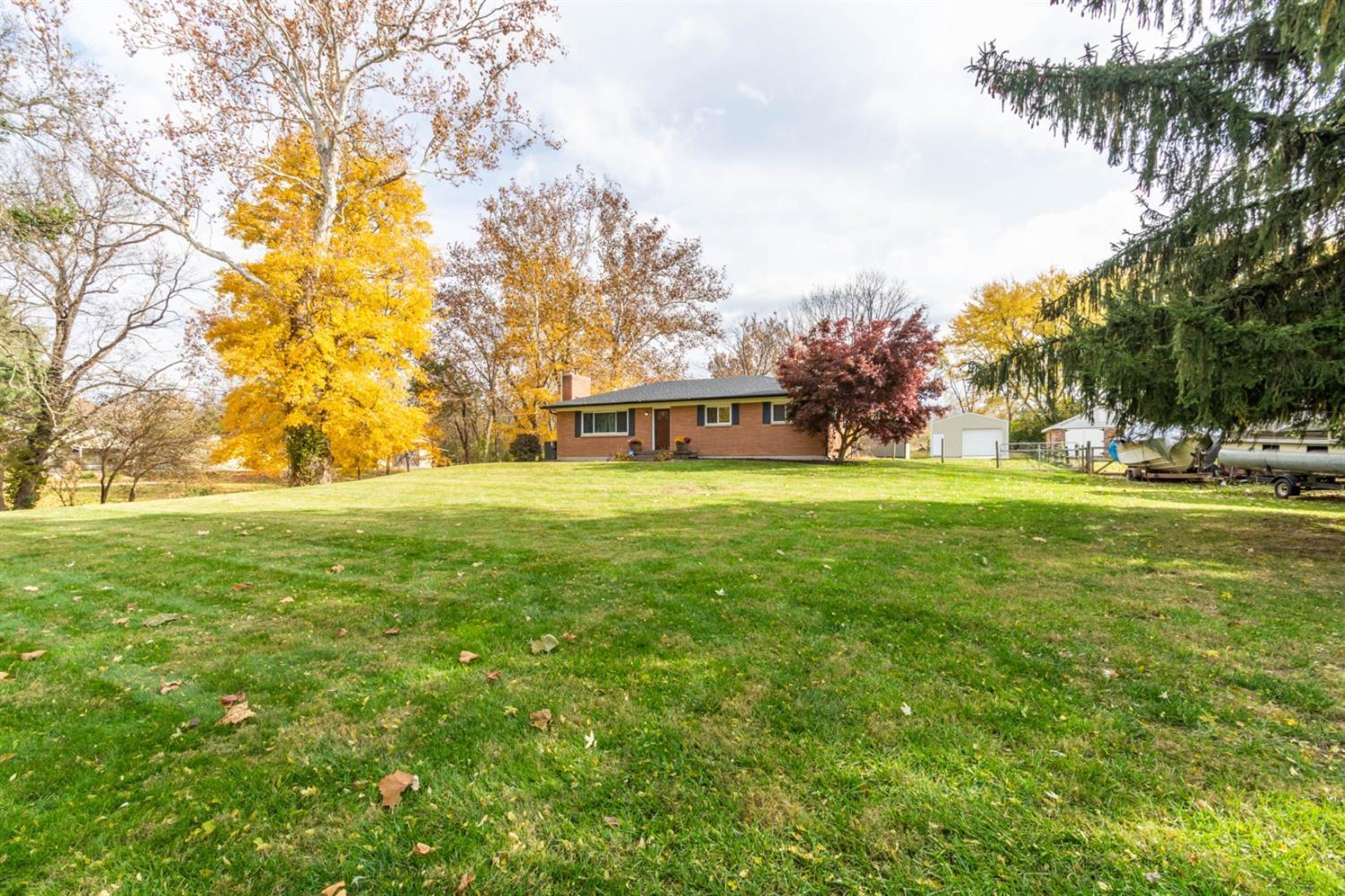 2194 Union Road Middletown, OH 45044 - Photo 1 of 23 Gallery Image 1