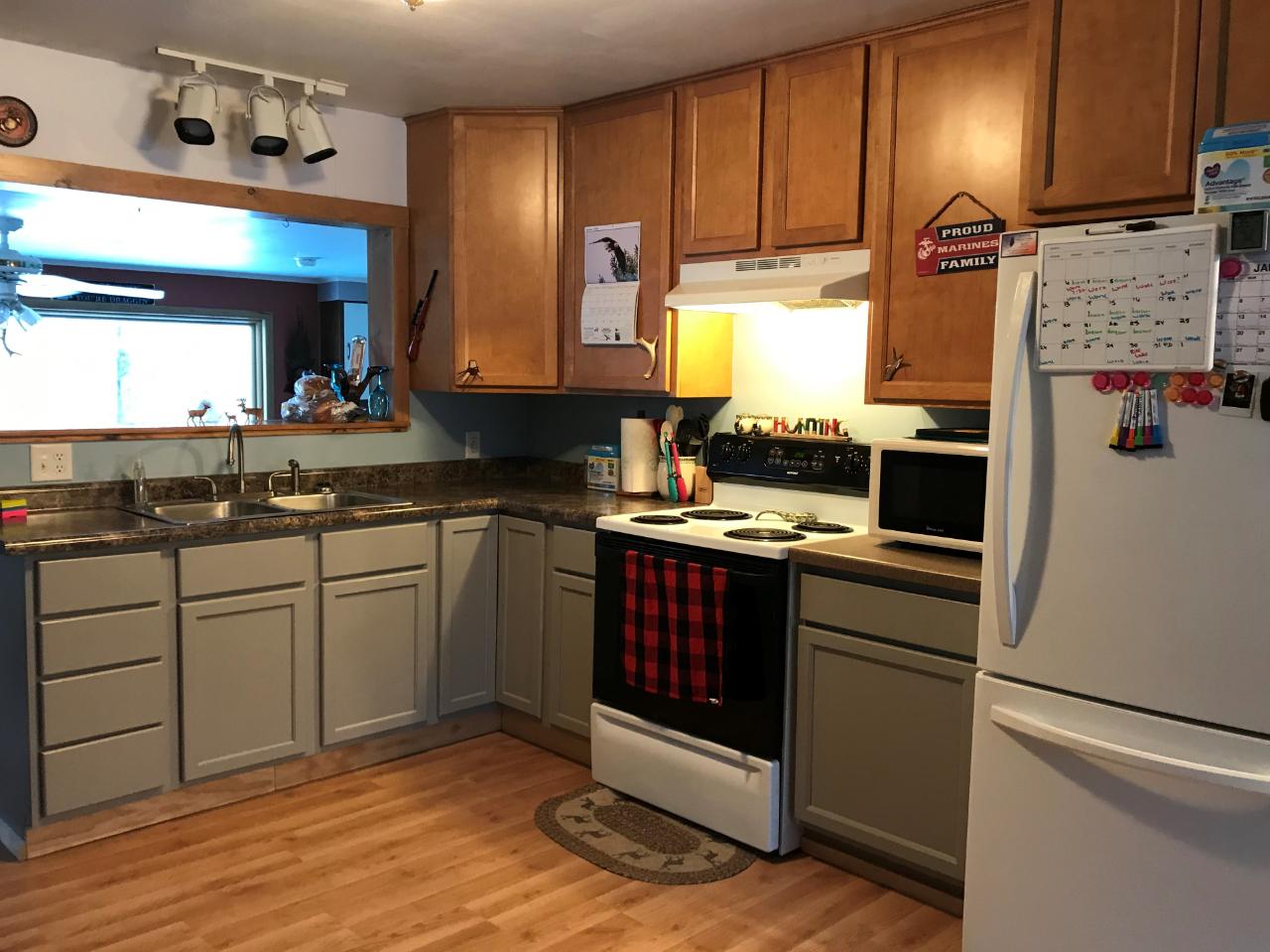 2522 Colston Road Woodruff, WI 54568 - Photo 3 of 11 Gallery Image 3