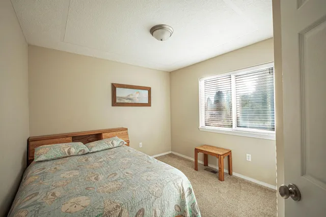 $465,000 | 1609 North Tschirley Road, Spokane Valley, WA 99016