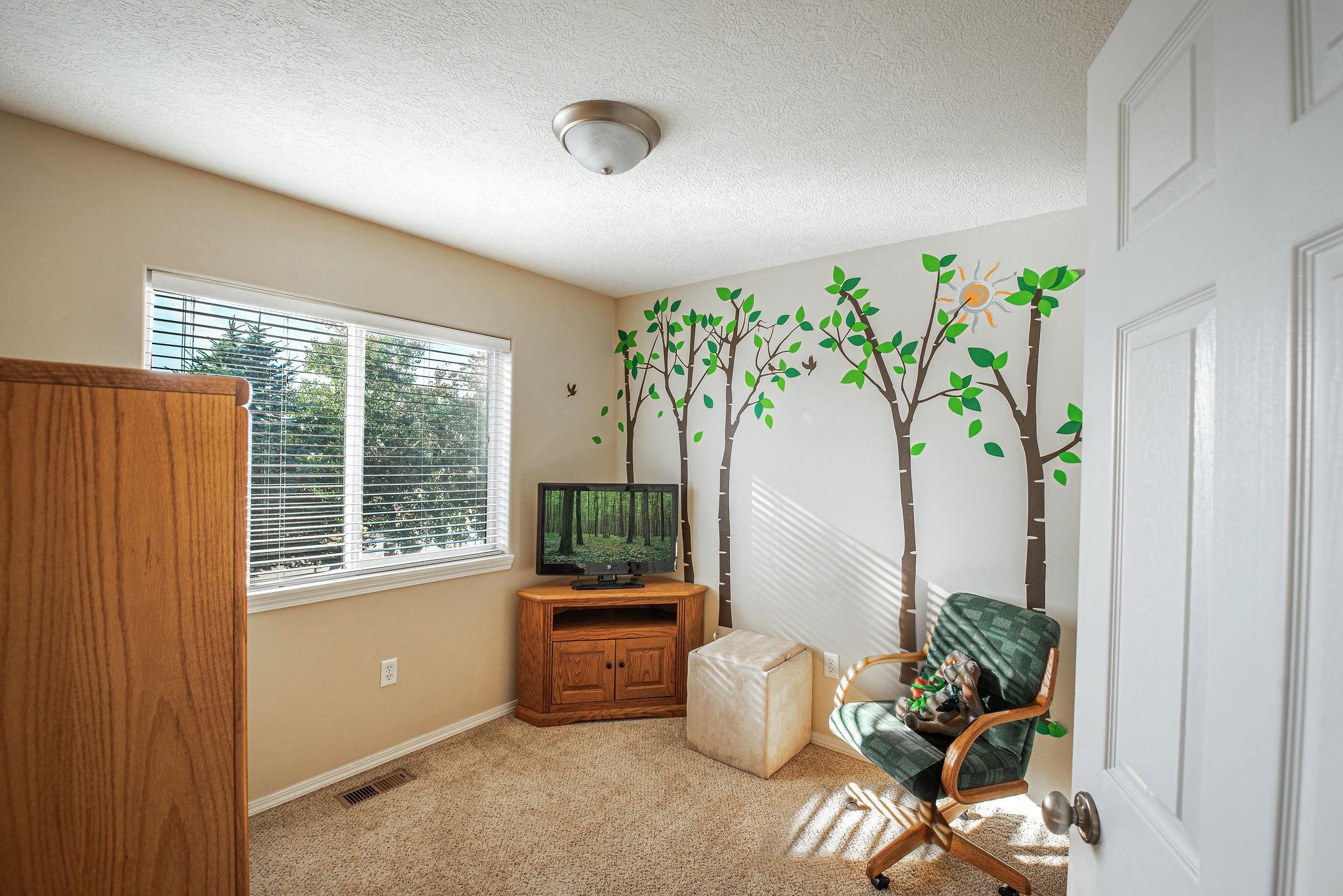 1609 North Tschirley Road Spokane Valley, WA 99016 - Photo 12 of 20