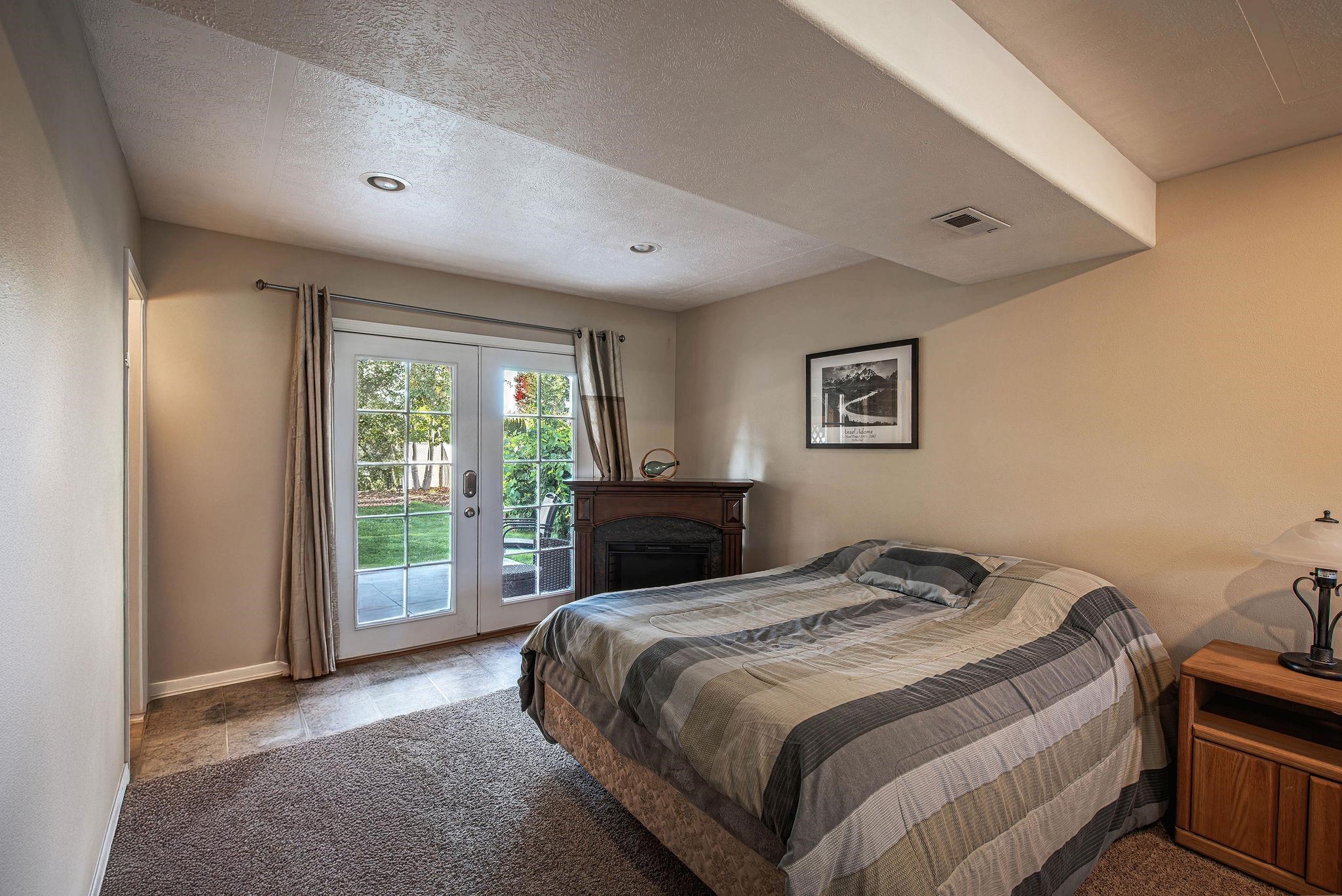 1609 North Tschirley Road Spokane Valley, WA 99016 - Photo 14 of 20