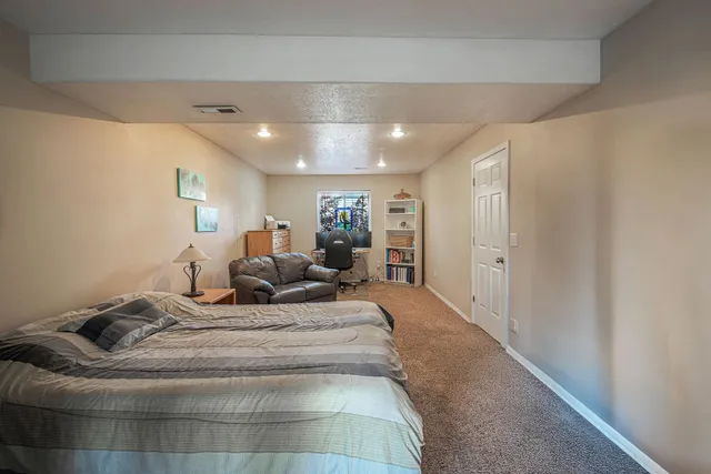 $465,000 | 1609 North Tschirley Road, Spokane Valley, WA 99016