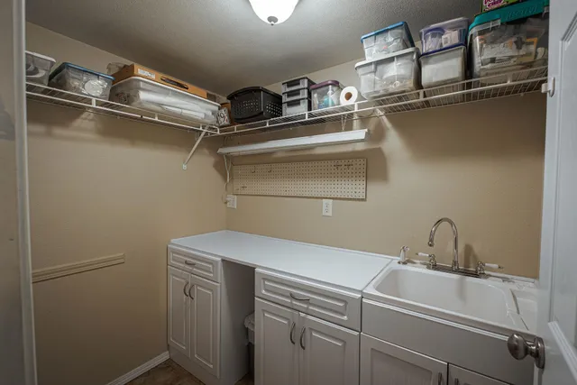 $465,000 | 1609 North Tschirley Road, Spokane Valley, WA 99016