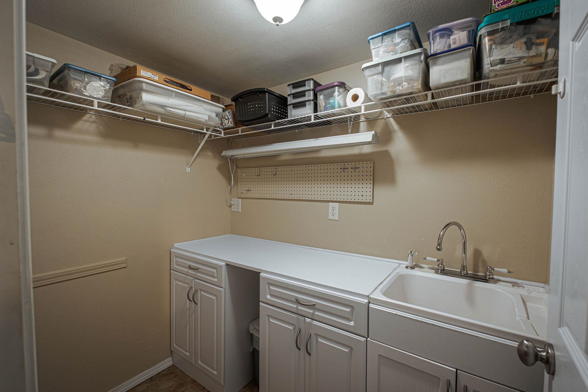 1609 North Tschirley Road Spokane Valley, WA 99016 - Photo 16 of 20