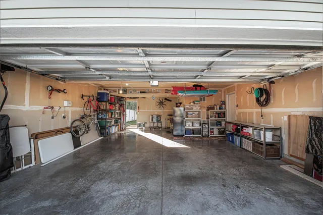 $465,000 | 1609 North Tschirley Road, Spokane Valley, WA 99016