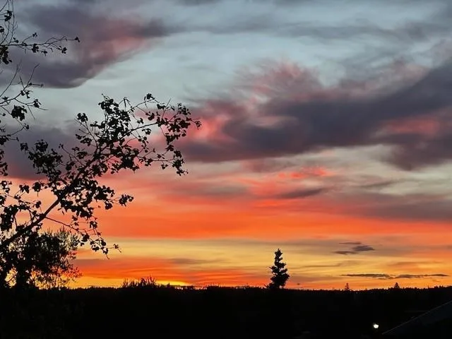 $465,000 | 1609 North Tschirley Road, Spokane Valley, WA 99016