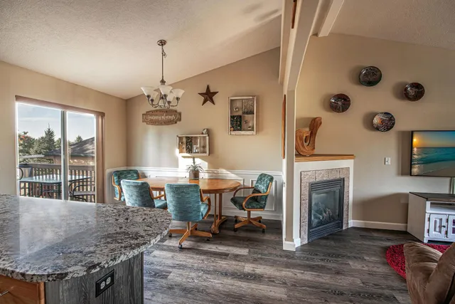 $465,000 | 1609 North Tschirley Road, Spokane Valley, WA 99016