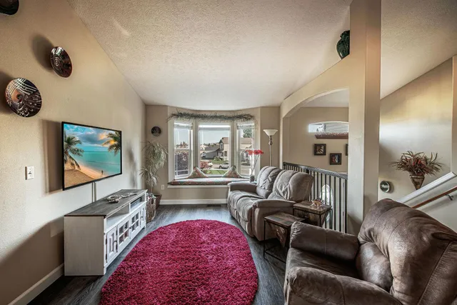 $465,000 | 1609 North Tschirley Road, Spokane Valley, WA 99016