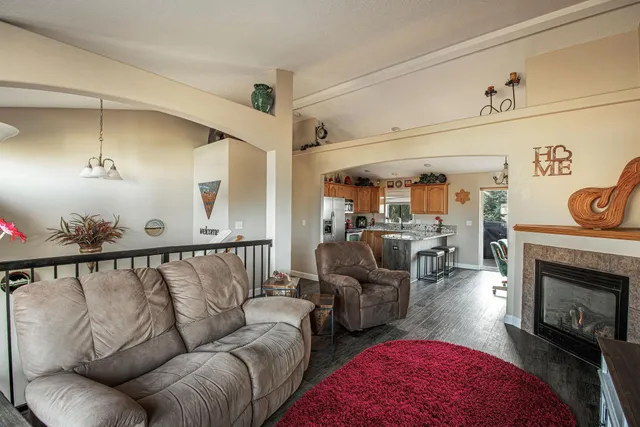 $465,000 | 1609 North Tschirley Road, Spokane Valley, WA 99016