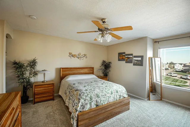 $465,000 | 1609 North Tschirley Road, Spokane Valley, WA 99016